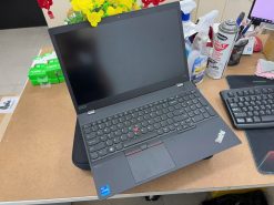 Thinkpad P15s G2