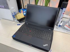 Thinkpad P15s G2