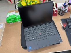Thinkpad X1 Cacbon G11