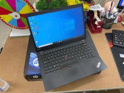 Thinkpad T14s G1
