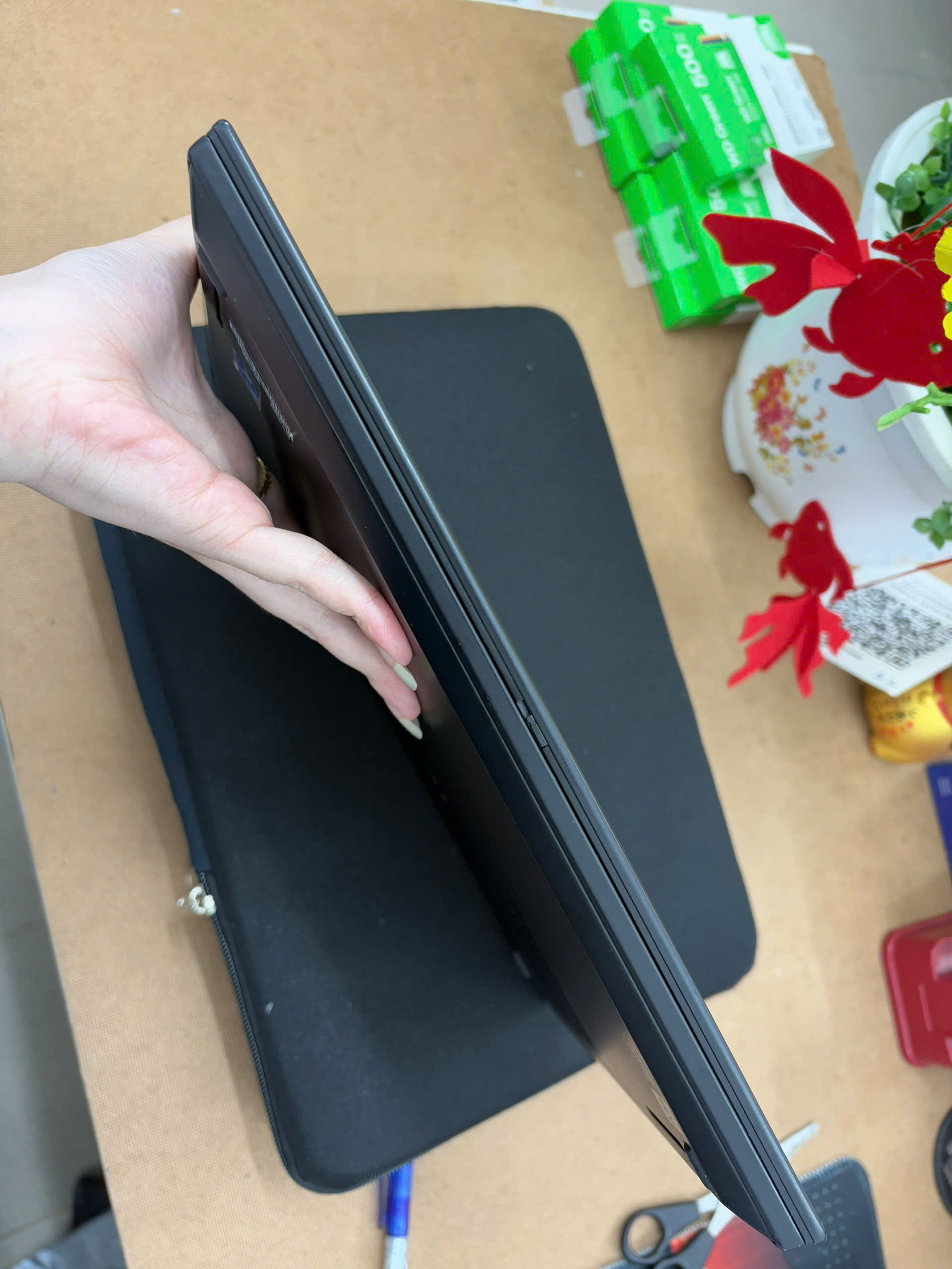 z7556396486243_4bcd6b5bb67f235e4a9d803dec4d28b4