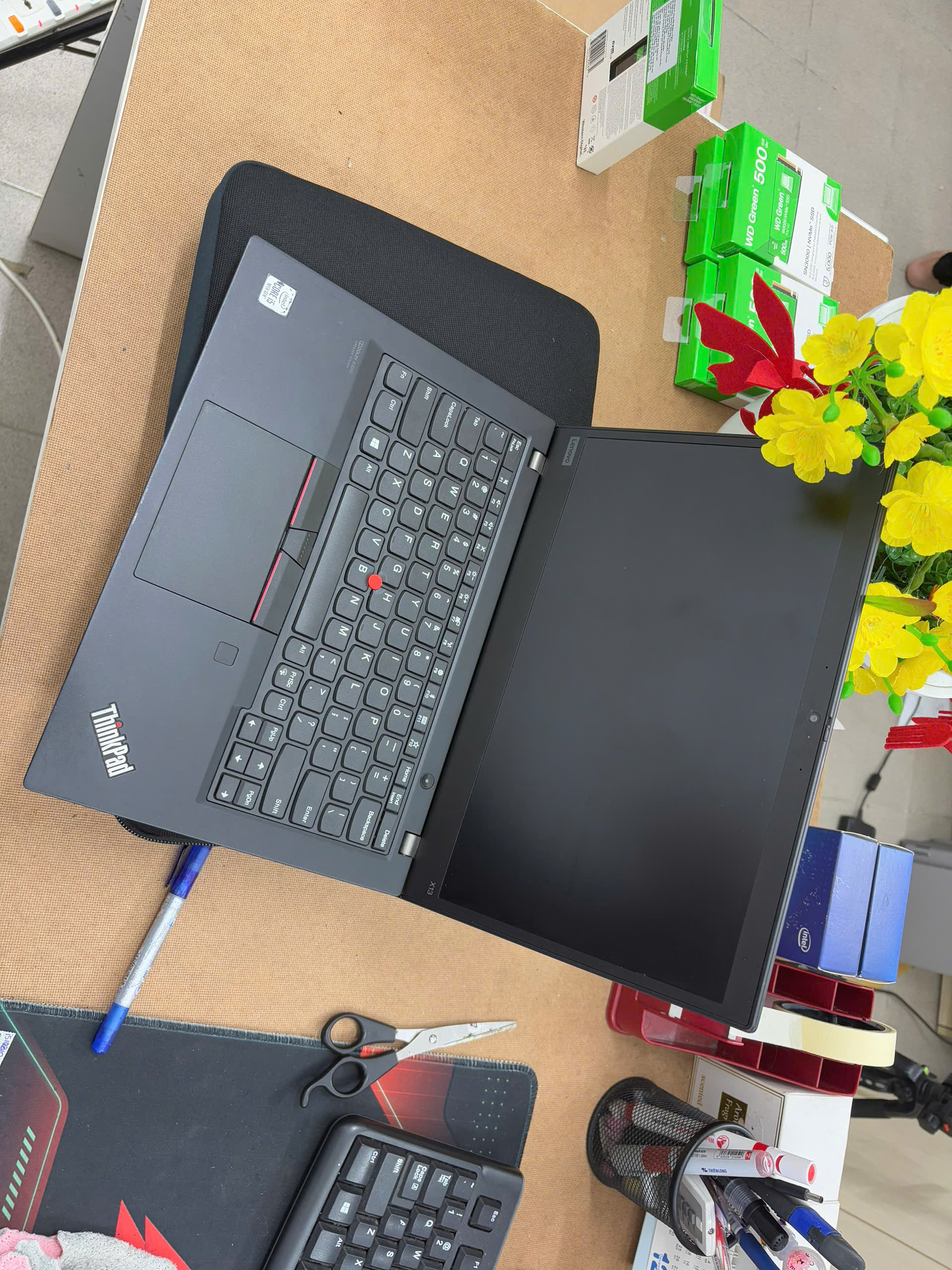 z7556396496075_93410452e77910f9a0b767ecd15e83df