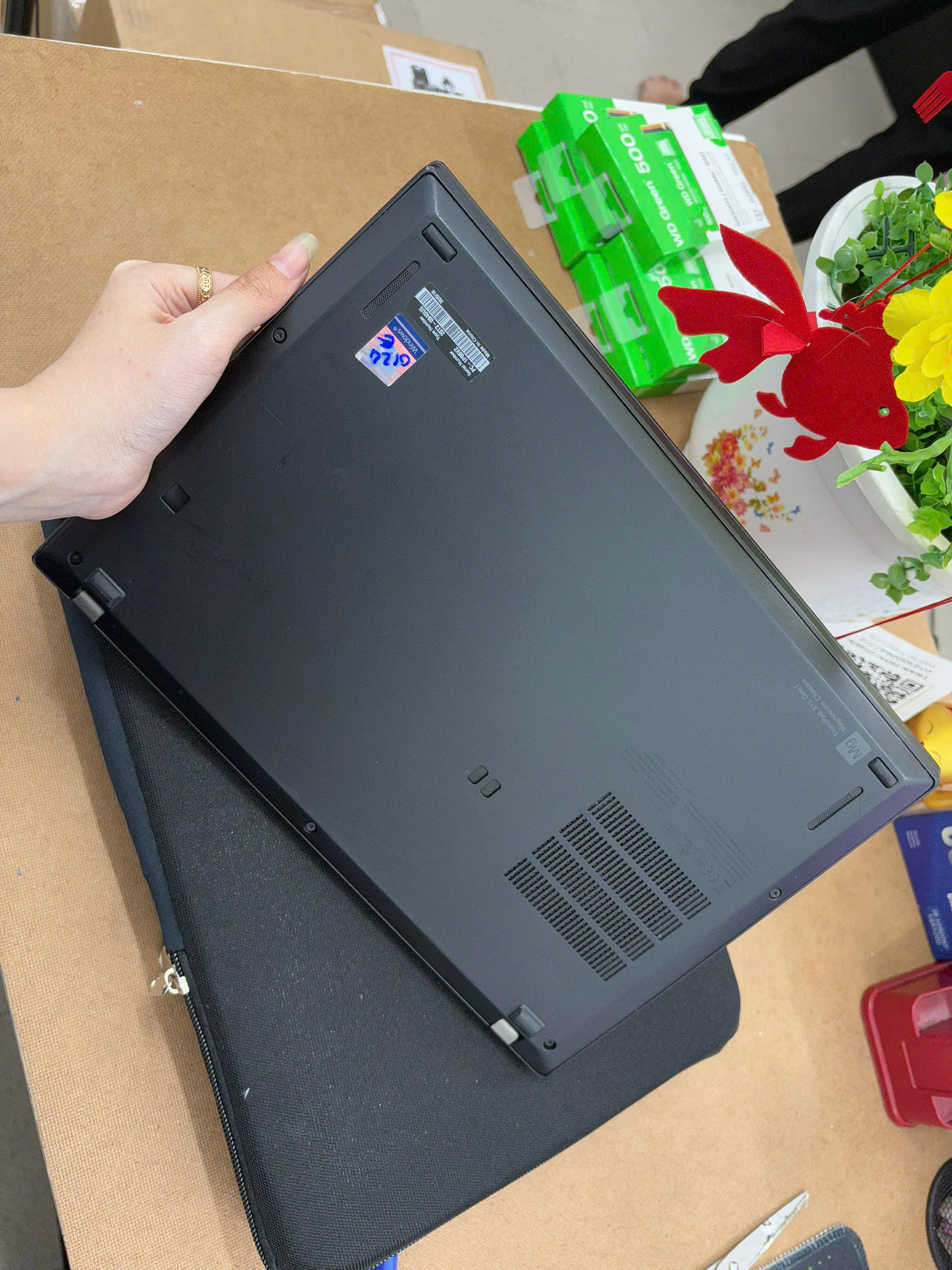 z7556396514329_4a198e6c891debbbac0c1a2bad22db4d