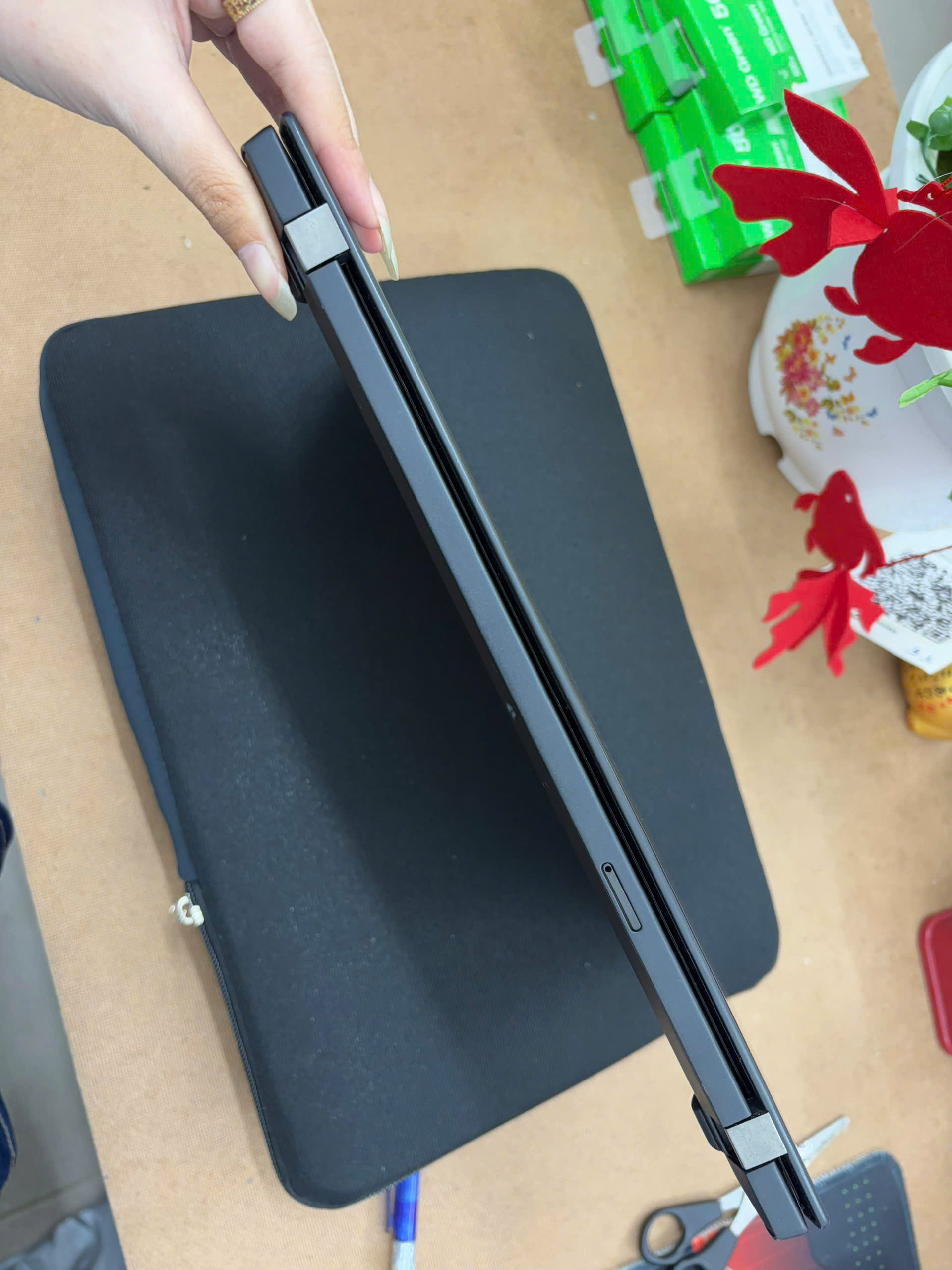 z7556396533722_0117d1cea434cefc088bfce6d54e1080