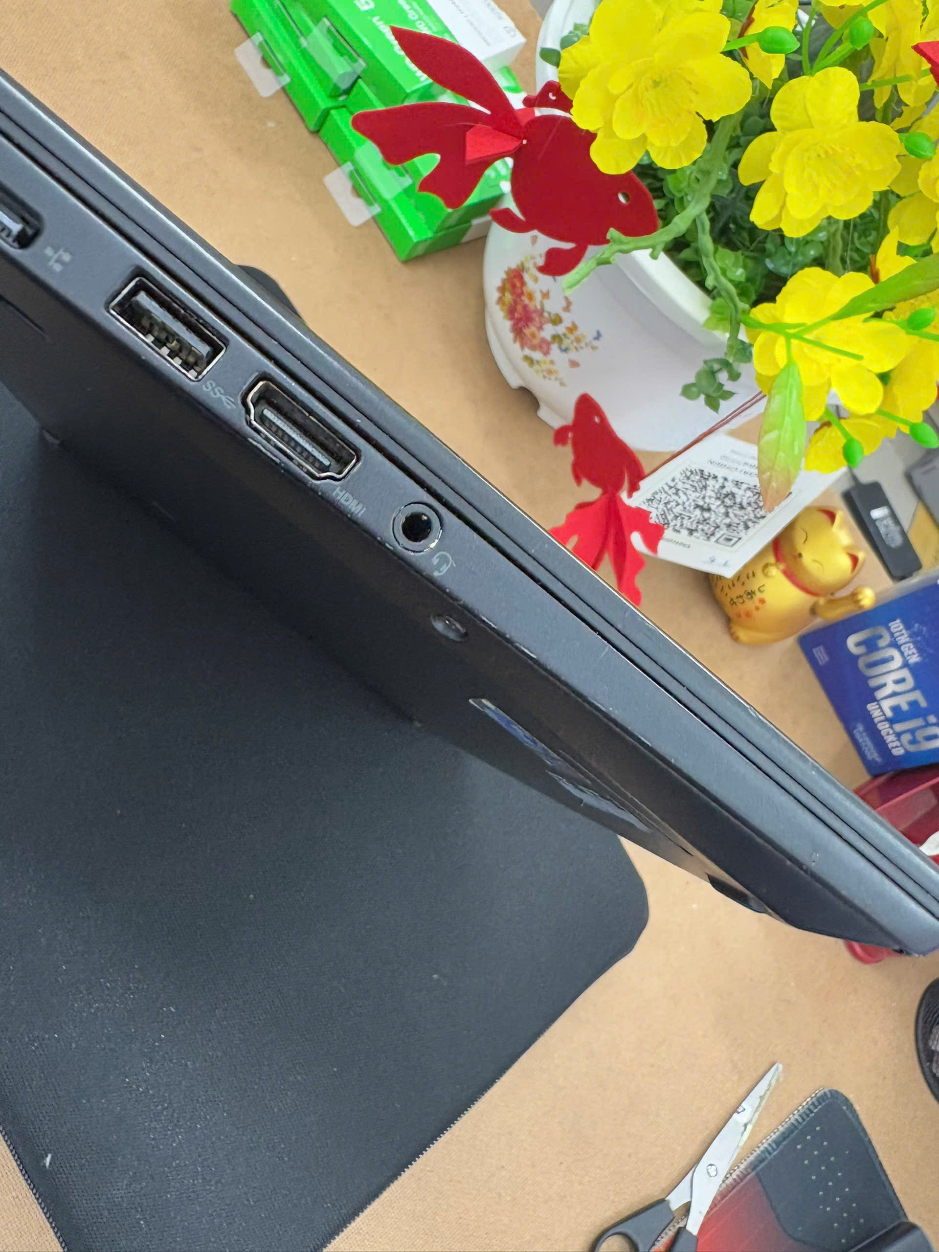 z7556396537458_0ea42829f94a0d277da5e97b1be236ef