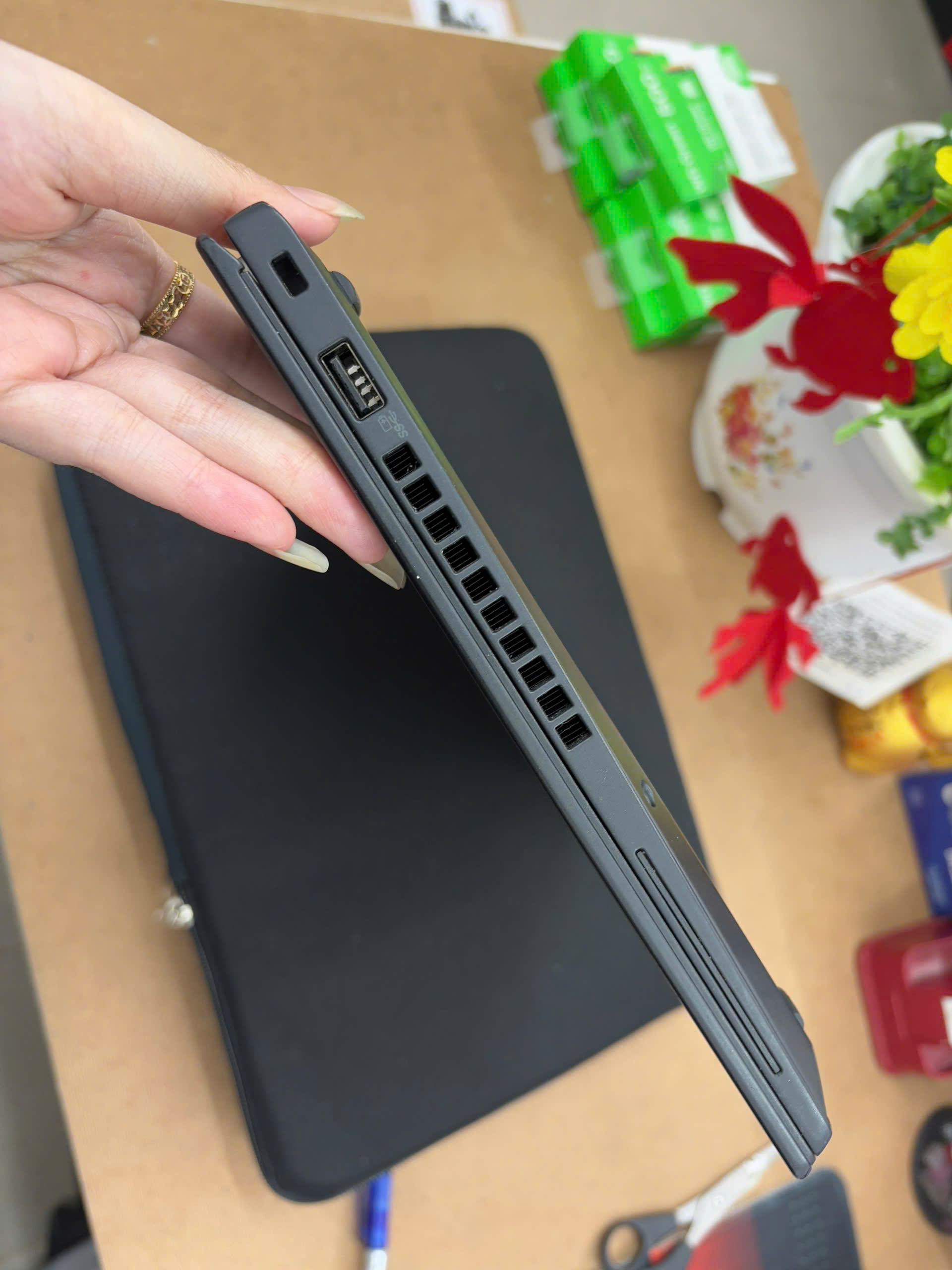 z7556396549862_9ed57c31c3d4927f98293a45e938f083