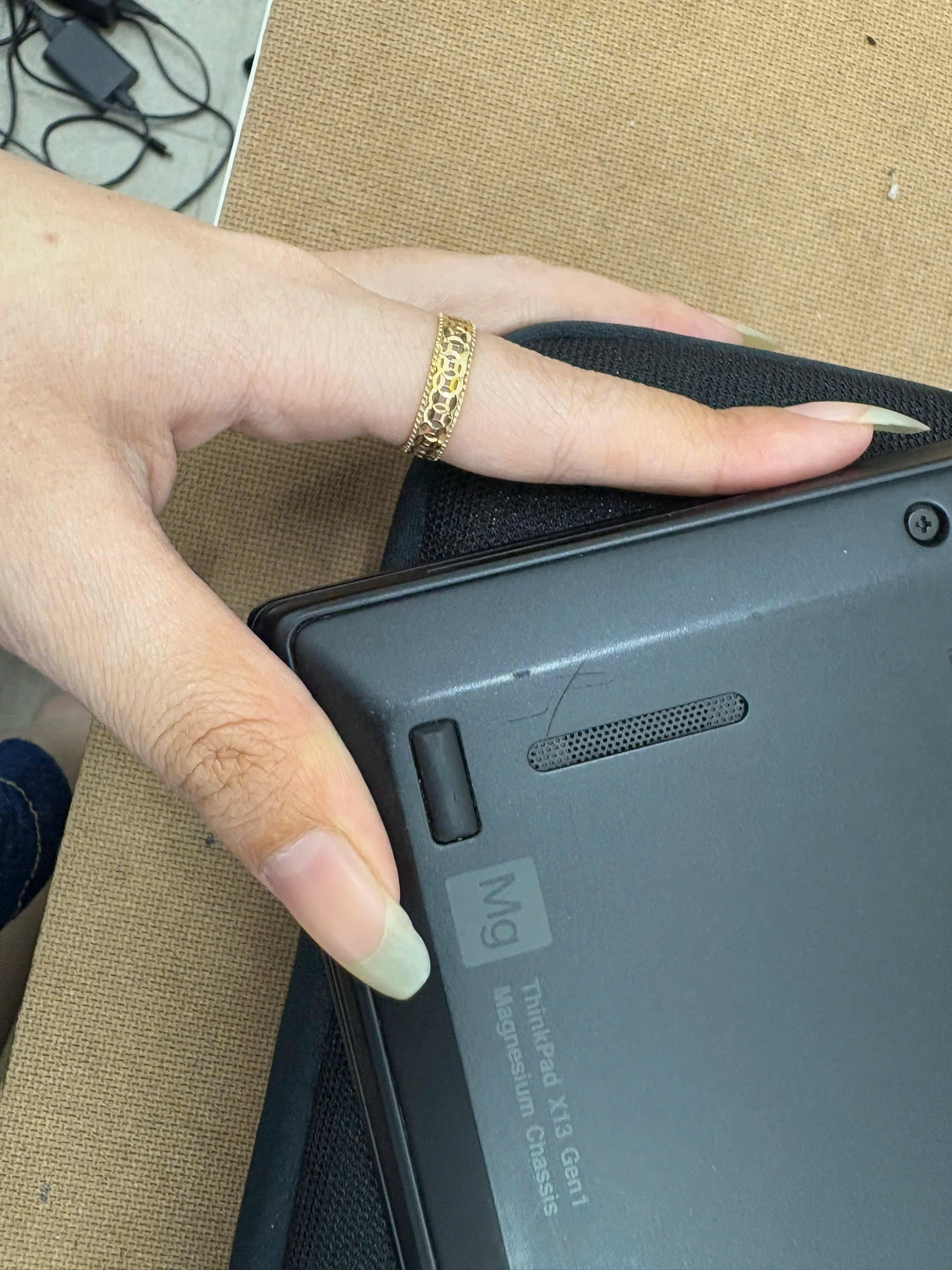 z7556396565790_f29378c83b4f194997d84b953f6b4f23