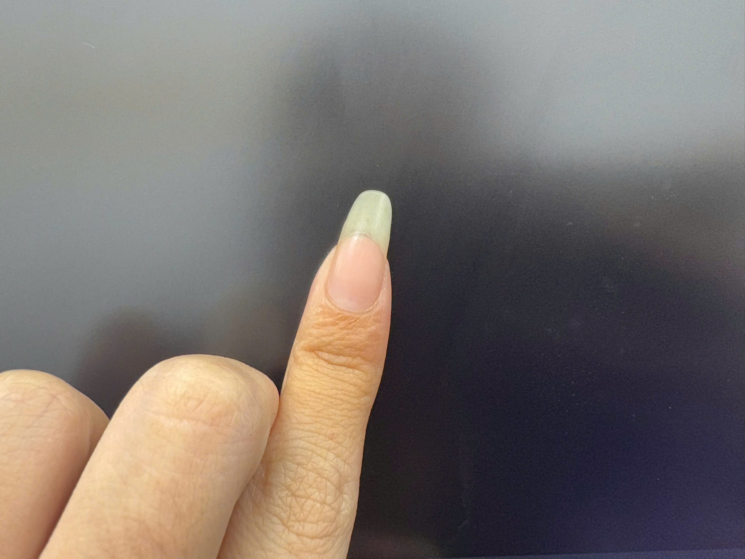 z7556397018242_944855893fad65d41538f98b1cd1f5fd