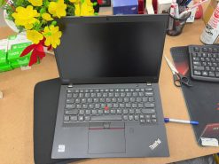 Thinkpad X13 G1