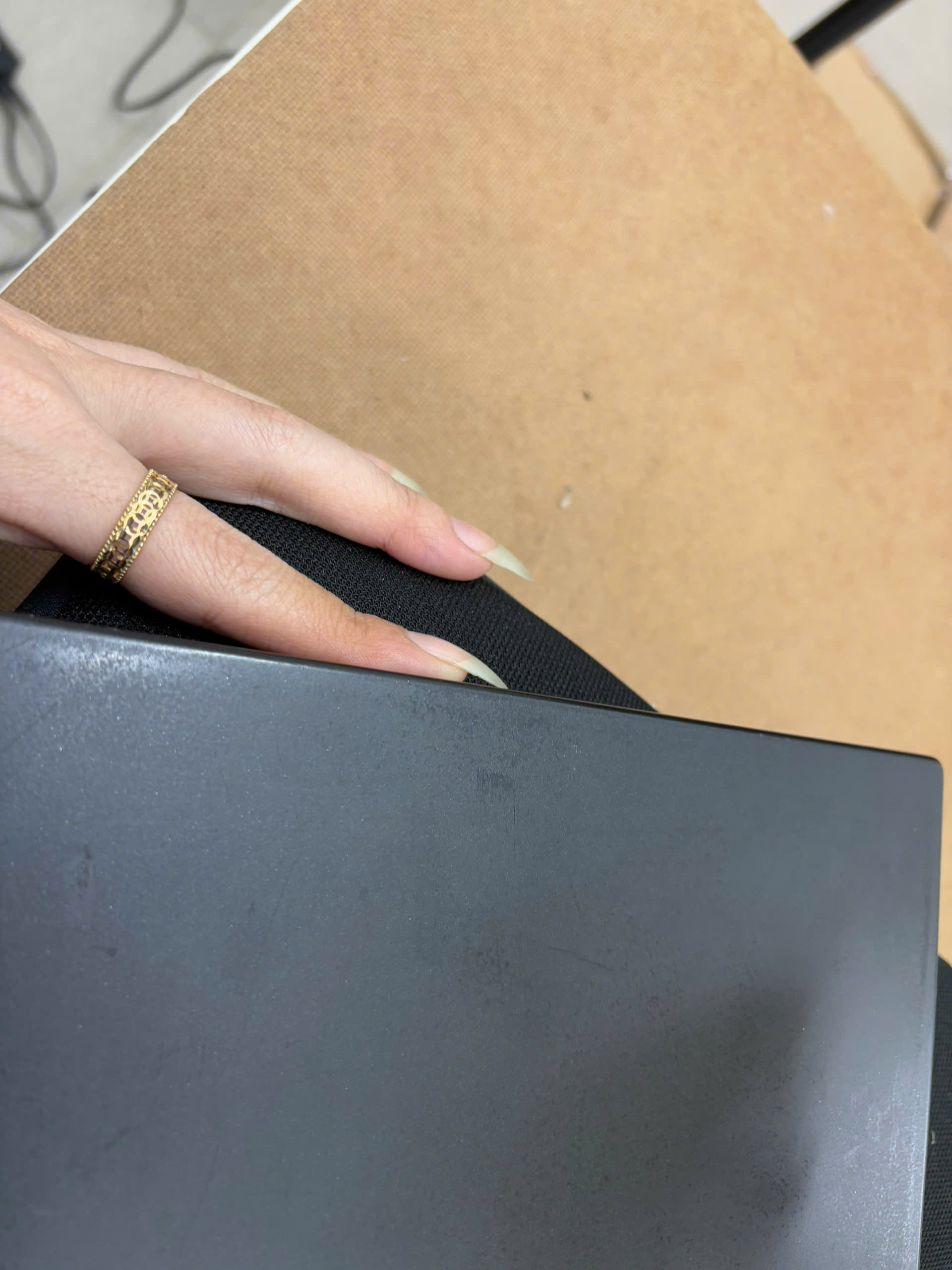 z7556397038135_1dbf6b0e73f652d85222aa01e88534ab