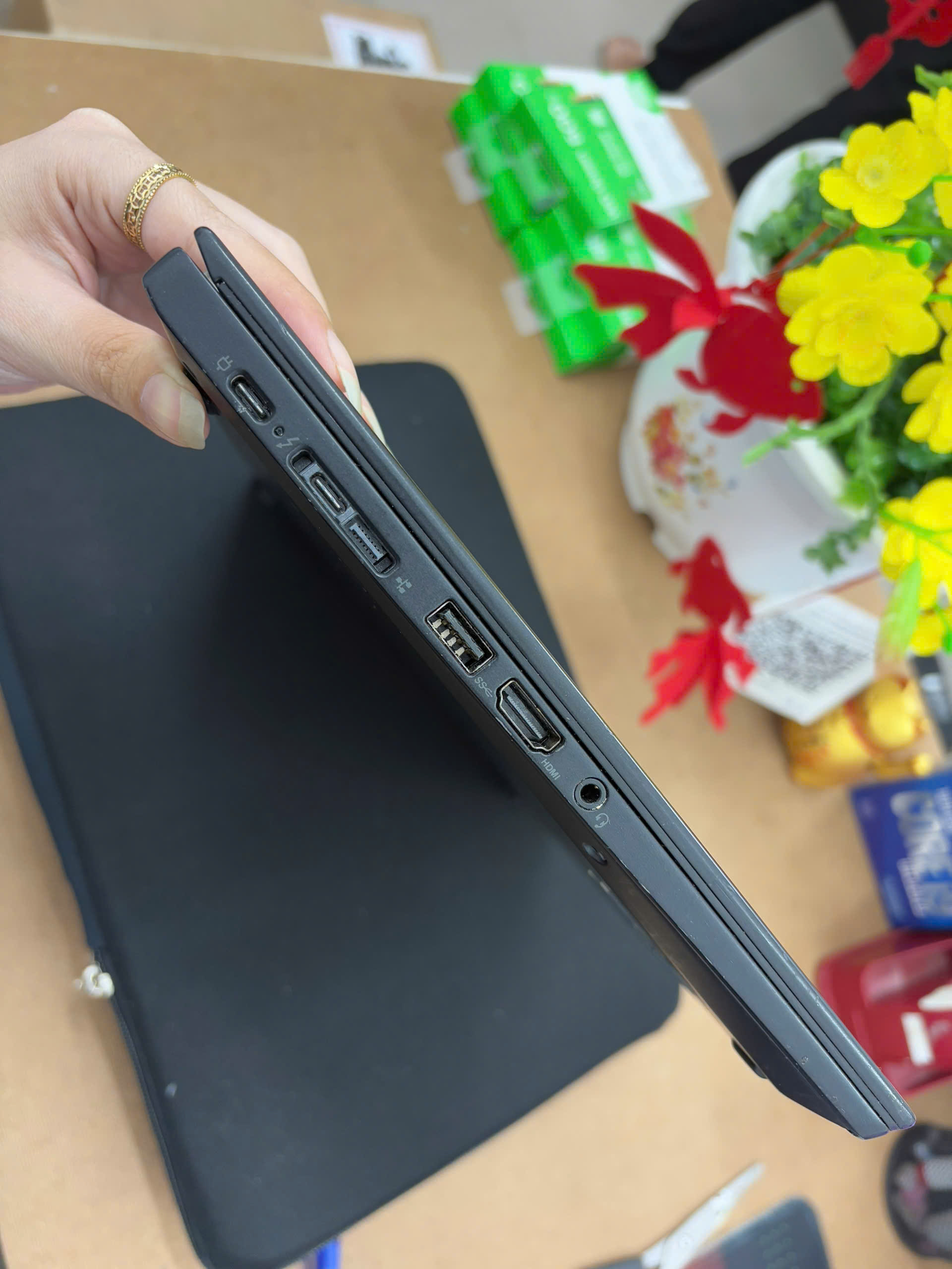 z7556397050469_76b54ae46d1ef79824165dbf05da6535