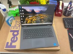 Dell Latitude 3440
