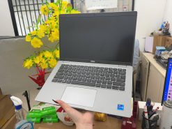 Dell Latitude 5420