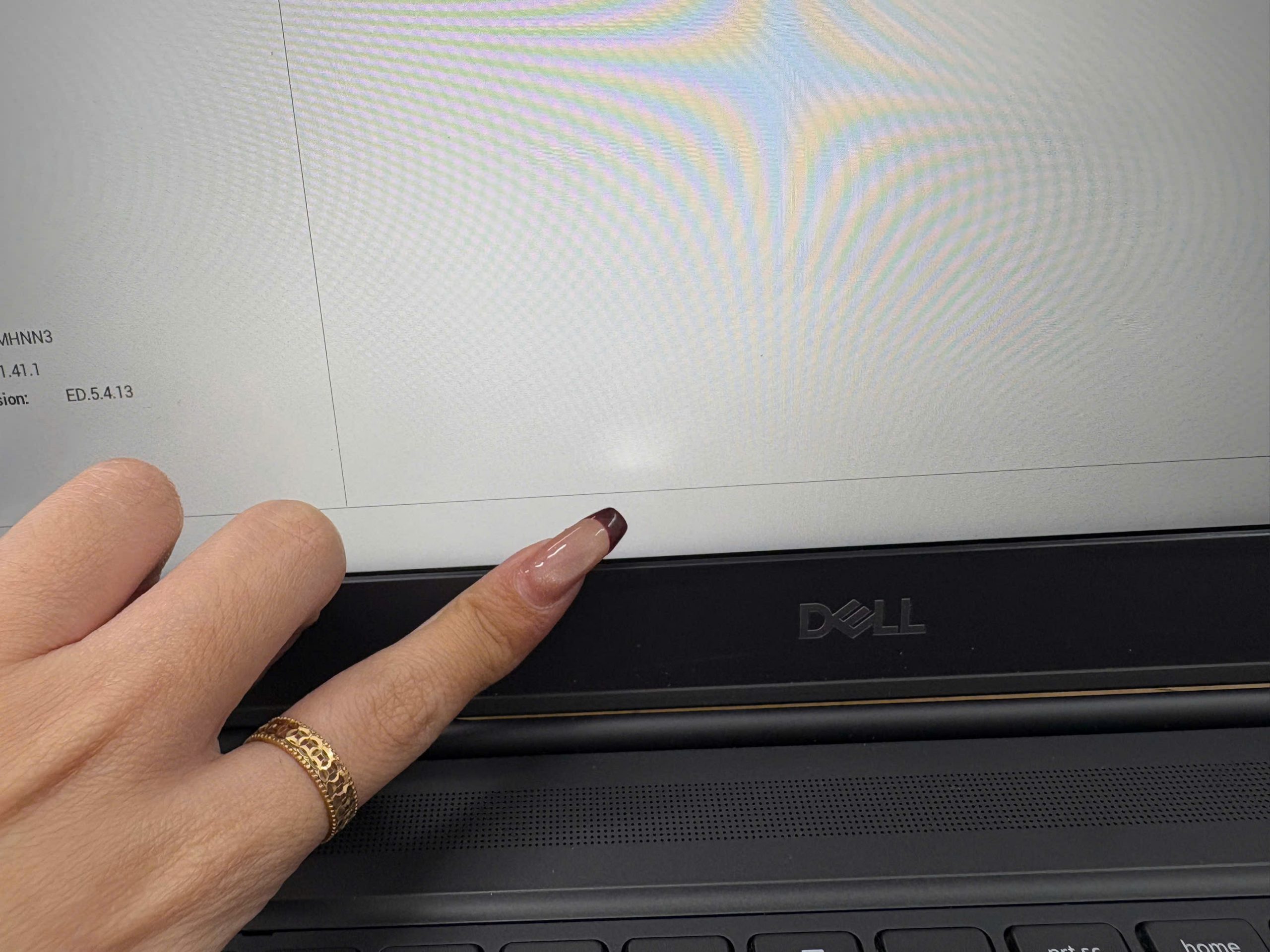 z7556656859718_be68392b265777bef3fd1044bdc9815d