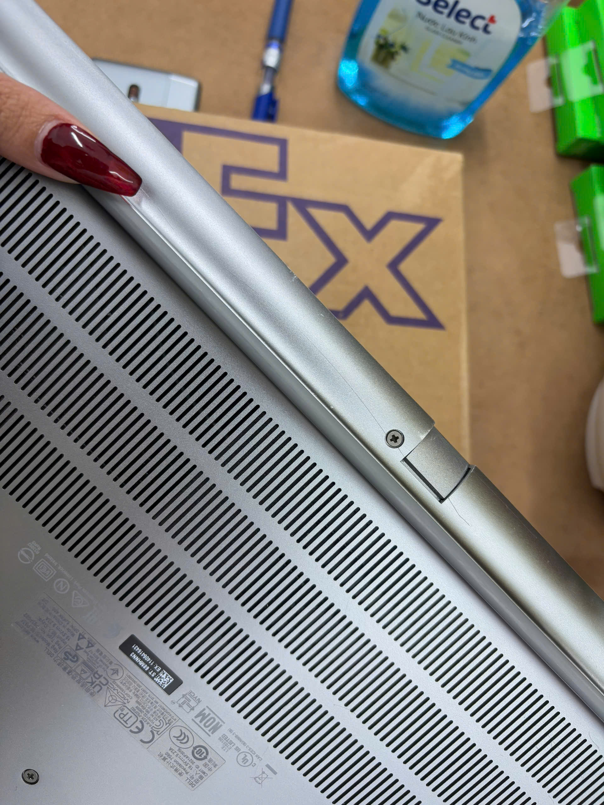 z7556656863693_ea47145174b56658fa7cd4e0560dcc64