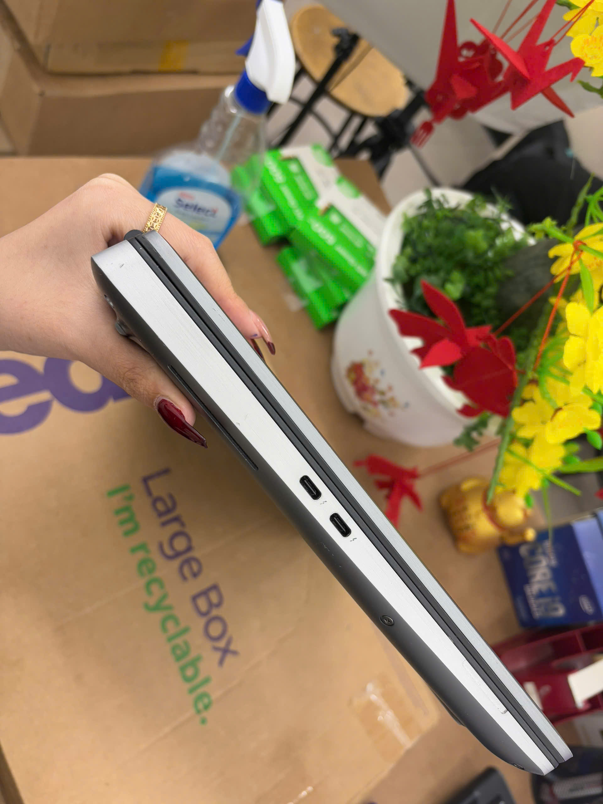 z7556656989268_099011b2d68e85b172935e1f5d6ce323