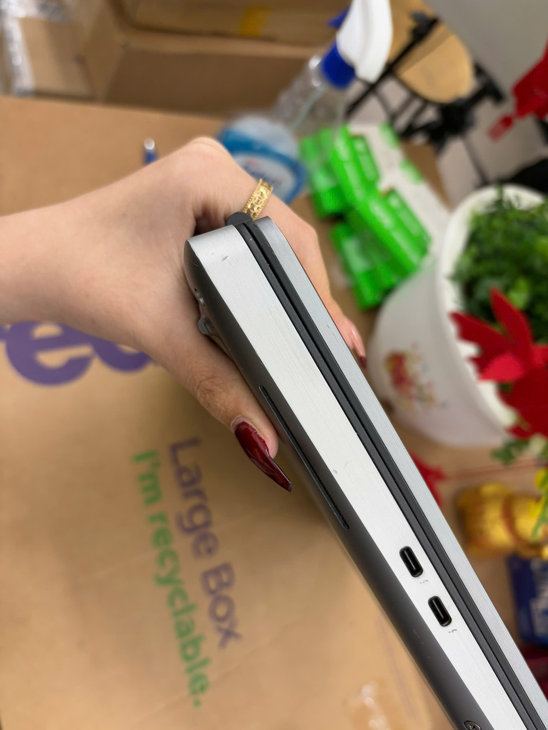 z7556657008544_0935afeb7eec3f1c0f76bf045b79fbd6