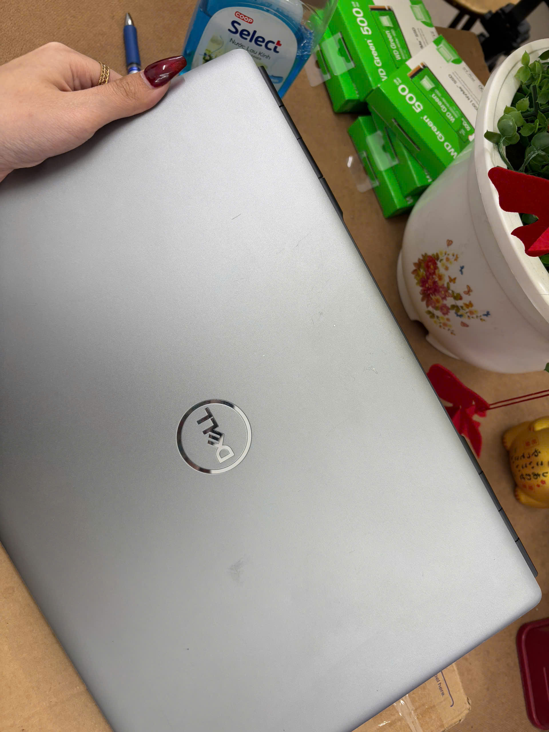 z7556657012907_960d7661e5d9bda028f7d7231e6ca07e