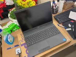 Dell Precision 7560