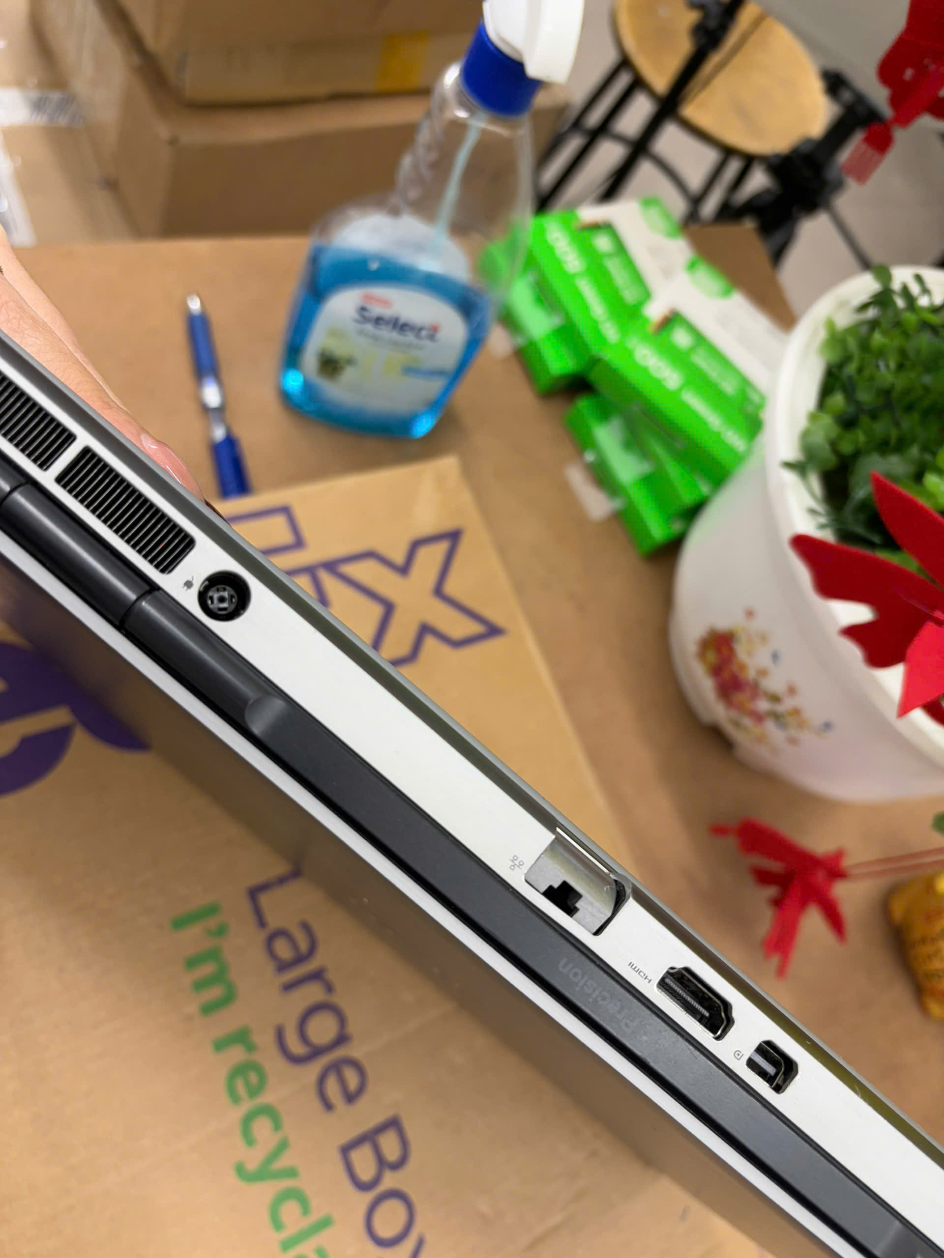 z7556657046135_6f3bb95ff95e7eabf9c753e12d843d13