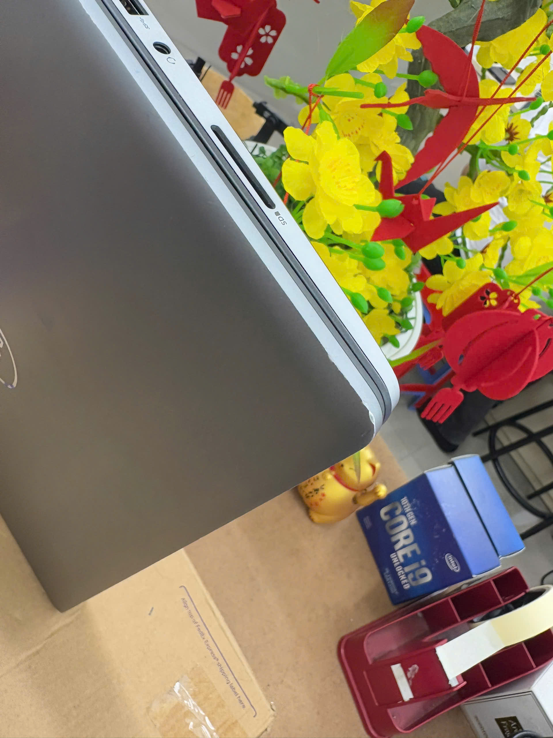 z7556657091042_176d9a7ae092e077b371f5209e22c6a2