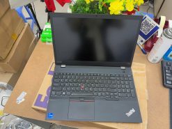 Thinkpad P15s G2