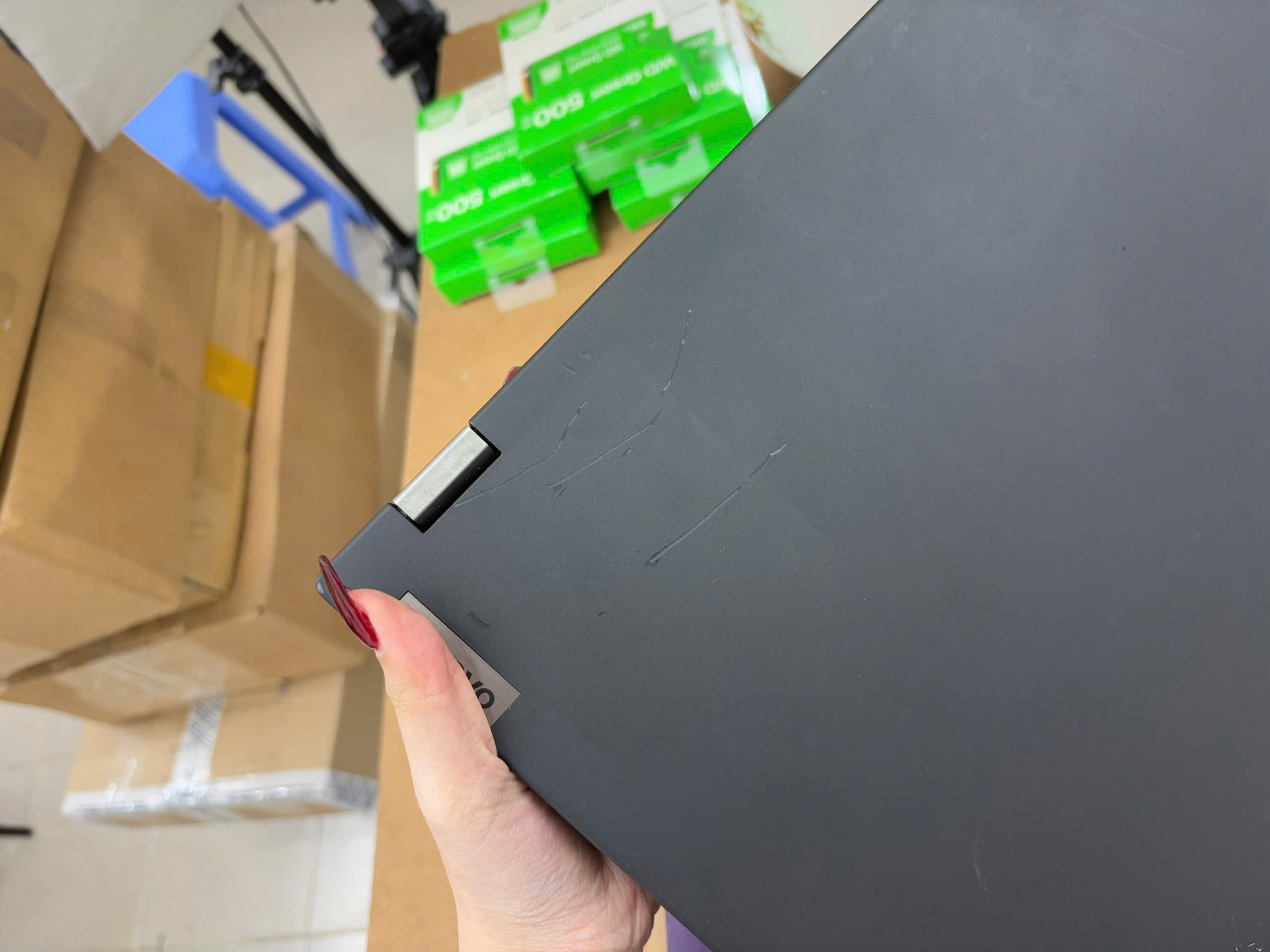 z7556939173437_c2d402183273d7c41f89e8215bde4655