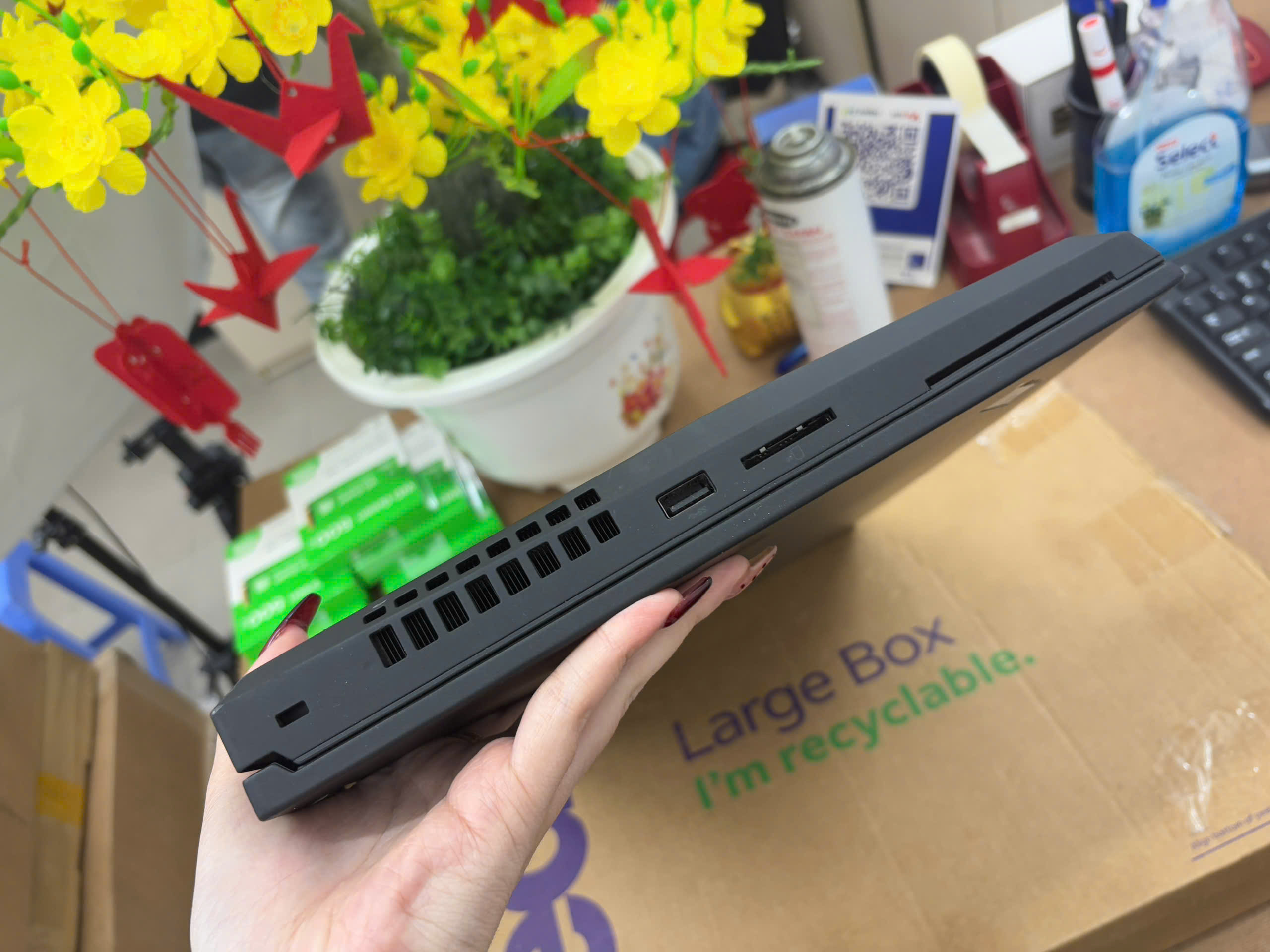 z7556939175721_2032f2b57532002bd1984cb1198c3644