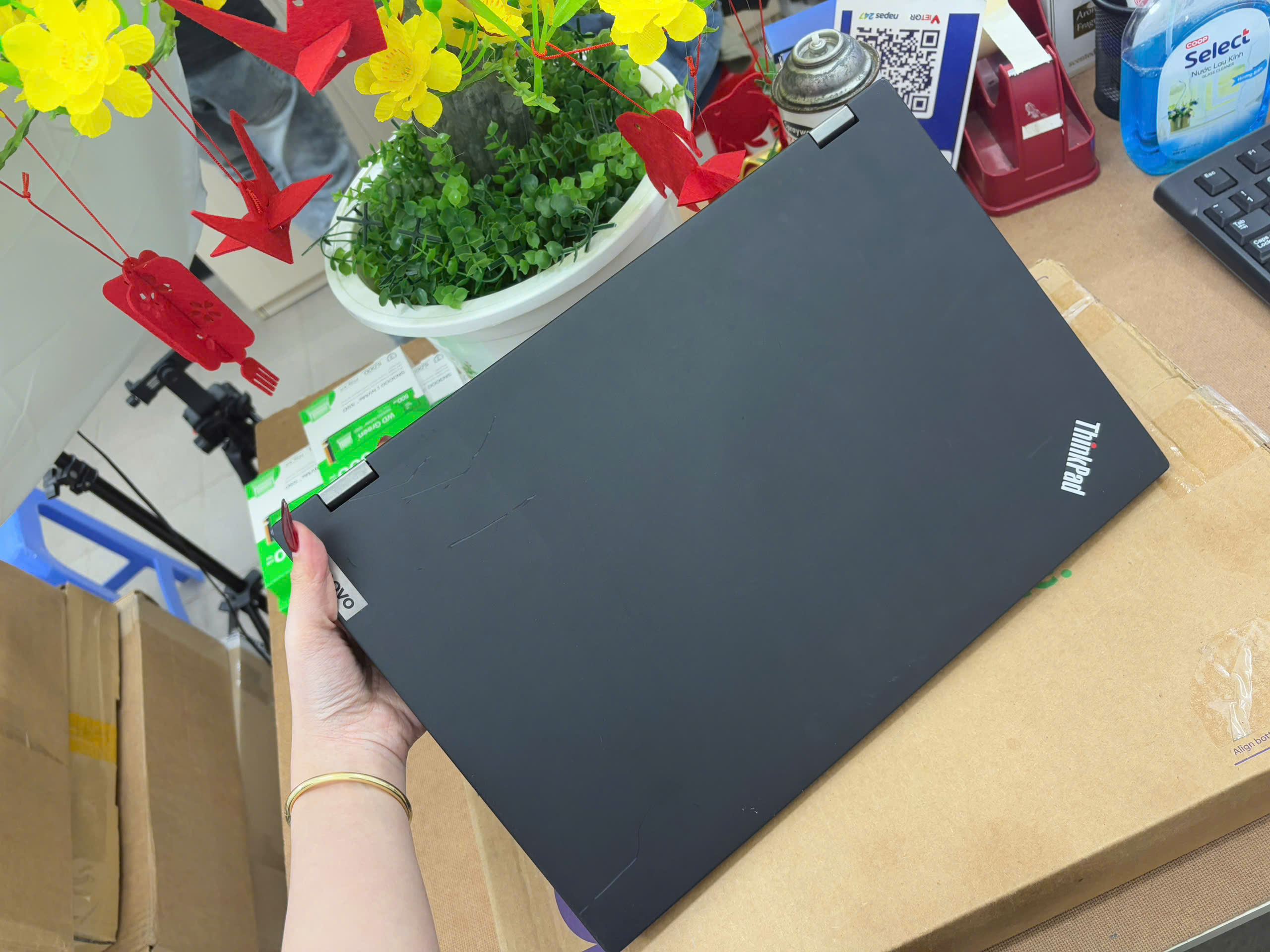 z7556939186205_c560762abae6df072e87252c65bcaa13