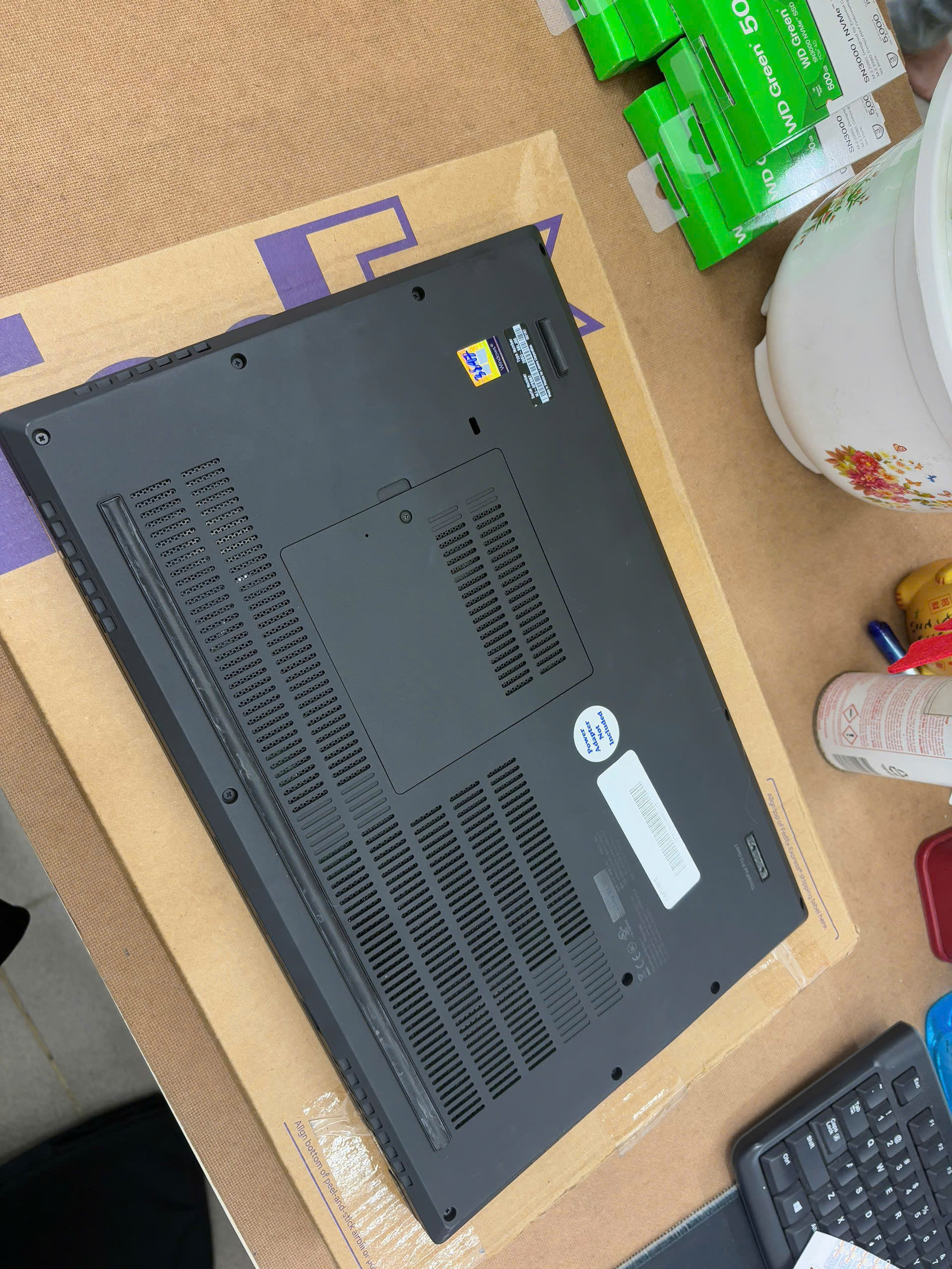 z7556939206844_a77a44b328f8b4b2ed210c43d870f3ee