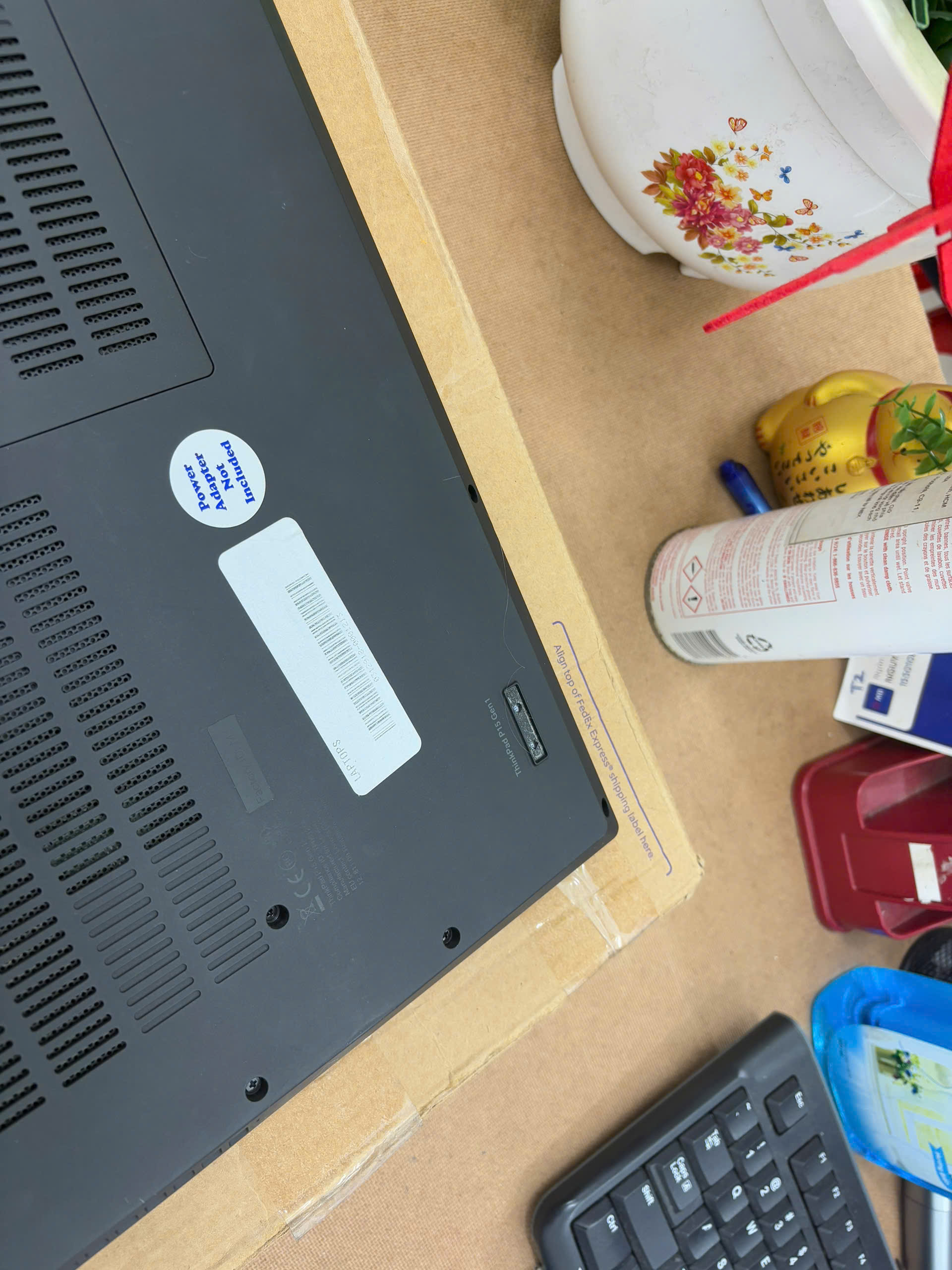 z7556939207048_aa05aae3ba02599395d09379e24901b0