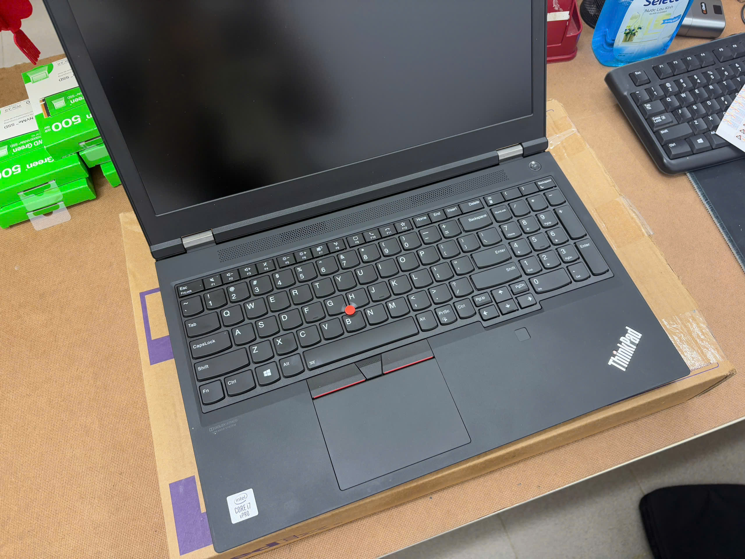 z7556939214893_dd9ef50c99978c92d5ffe16d86c55a4b