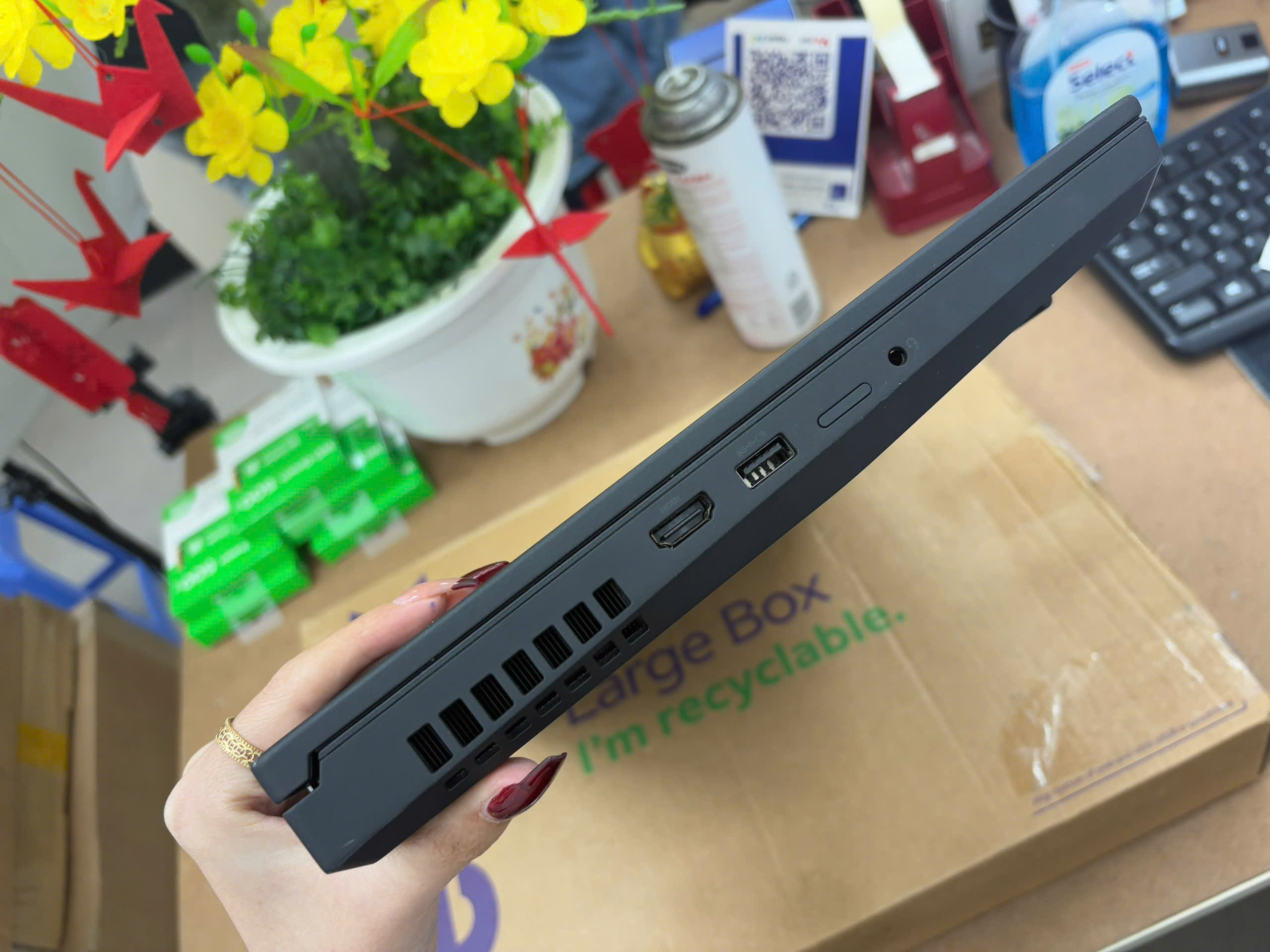 z7556939300698_f27ececd1c53b9fa75d6b1151b91471f