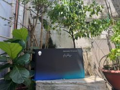 Dell Alienware 16 Aurora AC16250