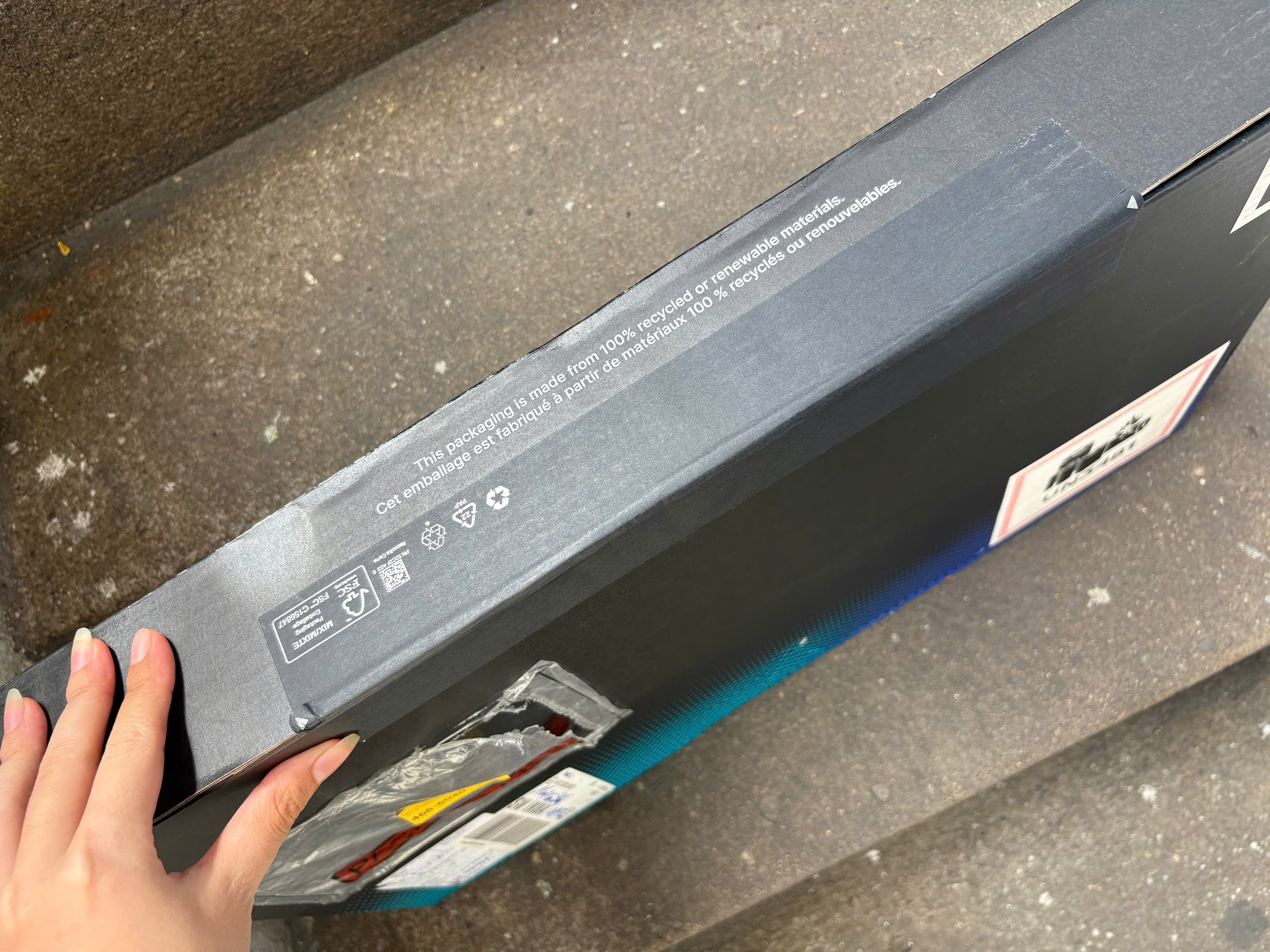 z7557540823447_2555c4f1b742616f6444302e5aaa1dc3