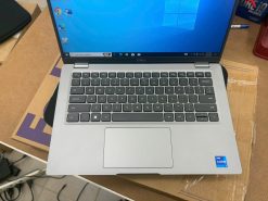 Dell Latitude 5420