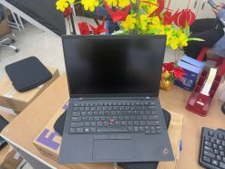 Thinkpad X1 Carbon G10