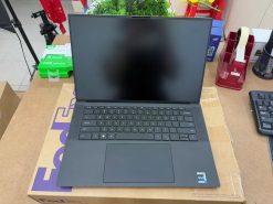 Dell XPS 9530