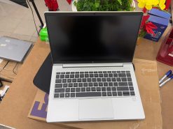 HP ELITEBOOK 645 G10