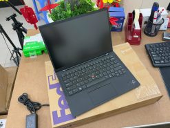 Thinkpad X1 Cacbon G10