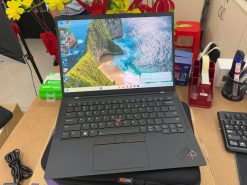 Thinkpad X1 Carbon G10
