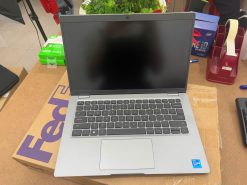Dell Latitude 5420
