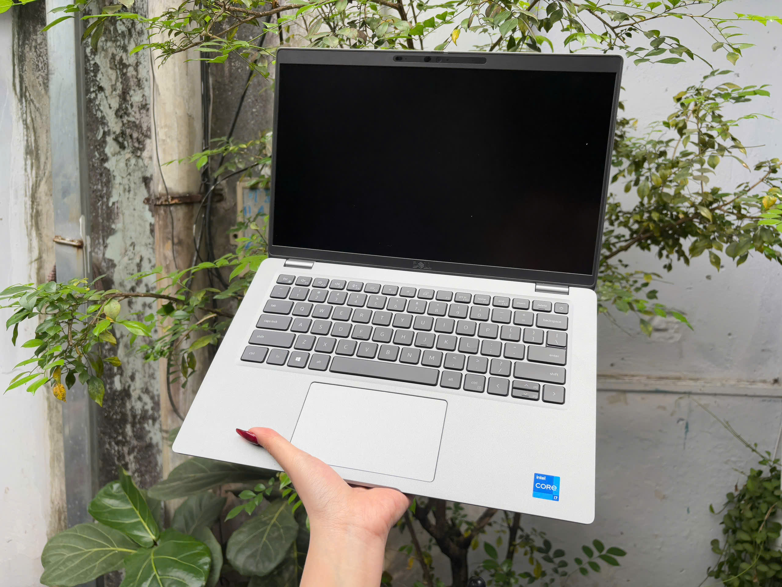 z7561144576388_6a95fd86fd1289197a0ab7056b0d5458