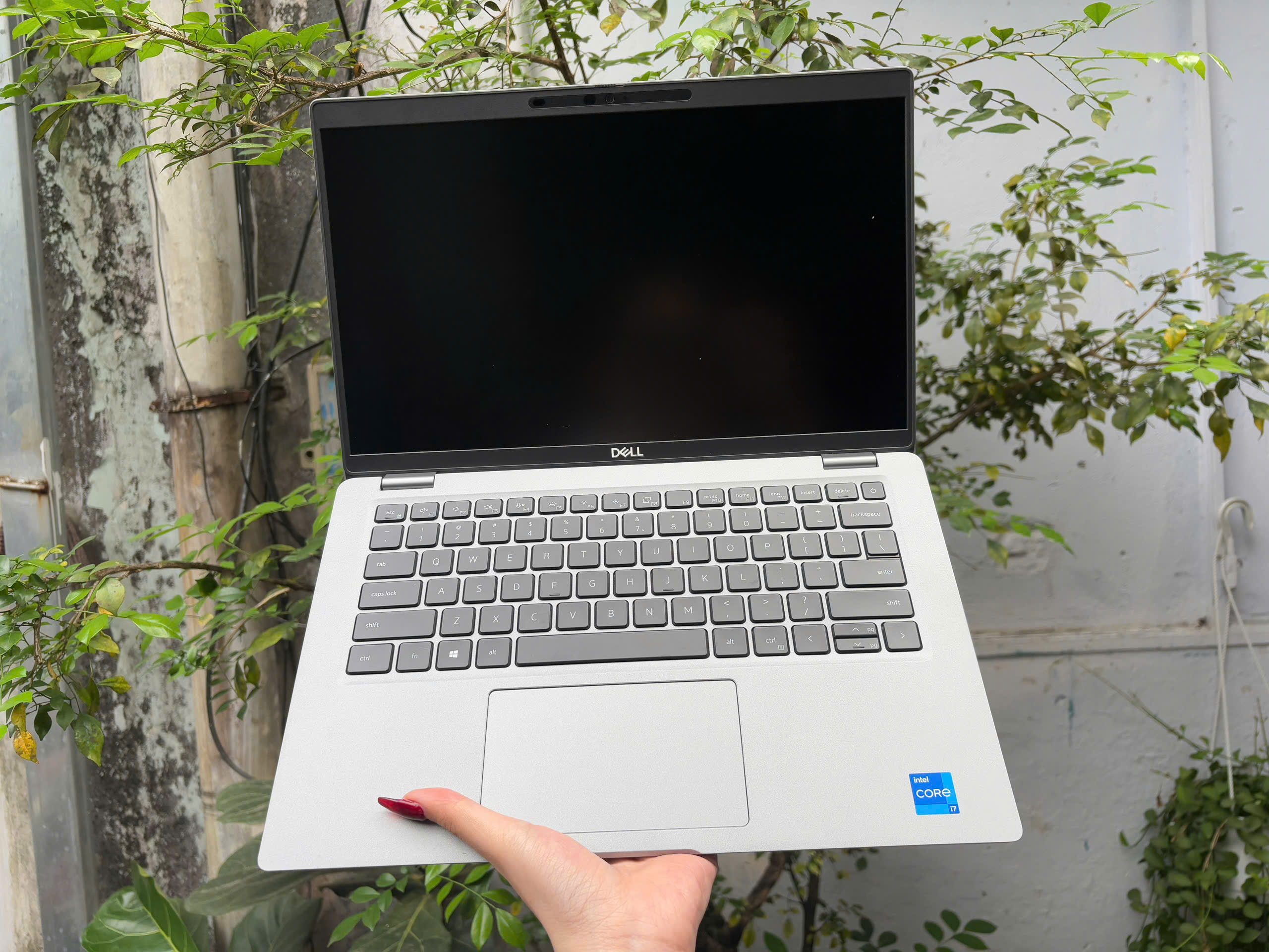 z7561144577396_7dd741d7d10165a02e75670721c41173