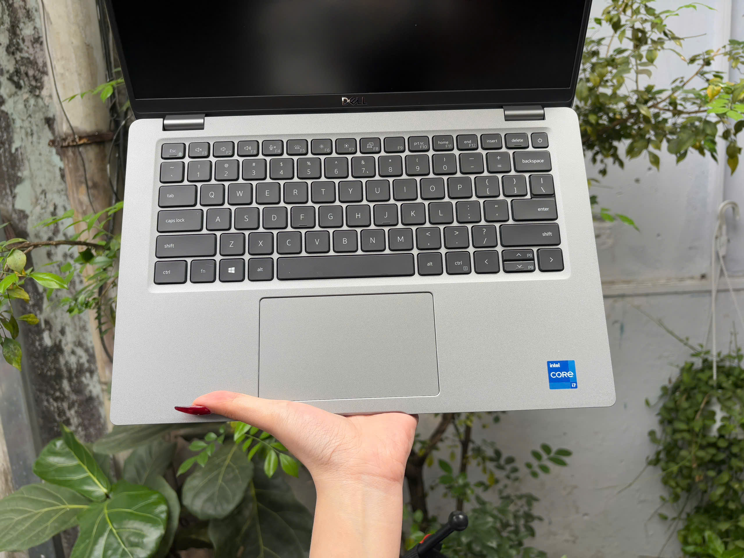 z7561144577904_2dbb0f9fa0048f5463005d9ba0d8a57e