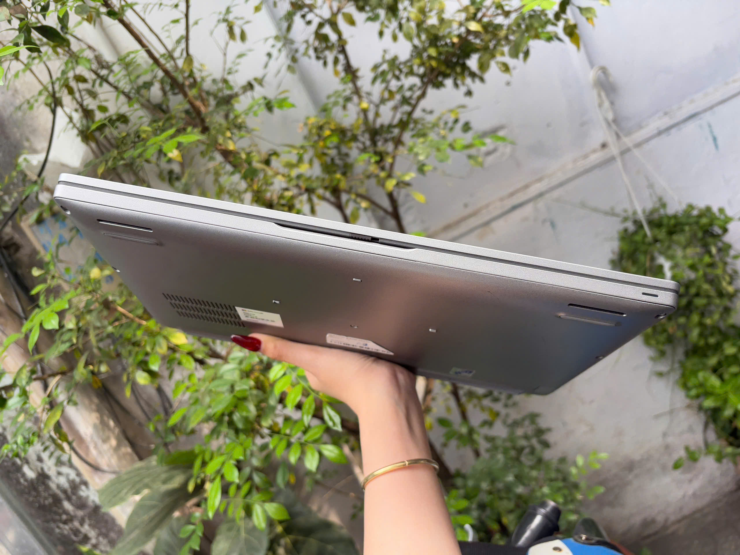 z7561144581197_21916529e9874753d22fcde5e1445907