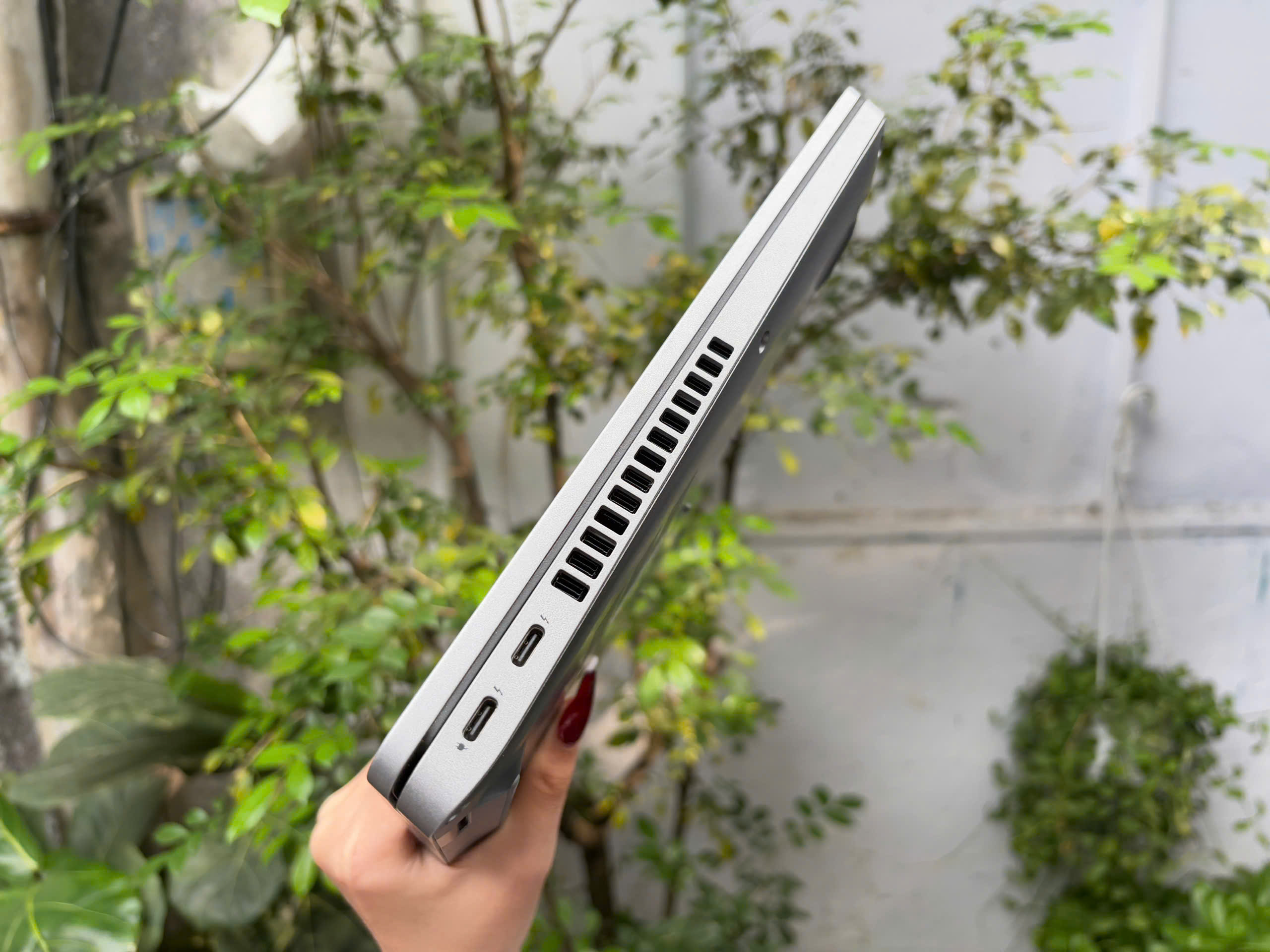 z7561144582628_4f52dbe9b6b163e825a4a24ba5da8cdc