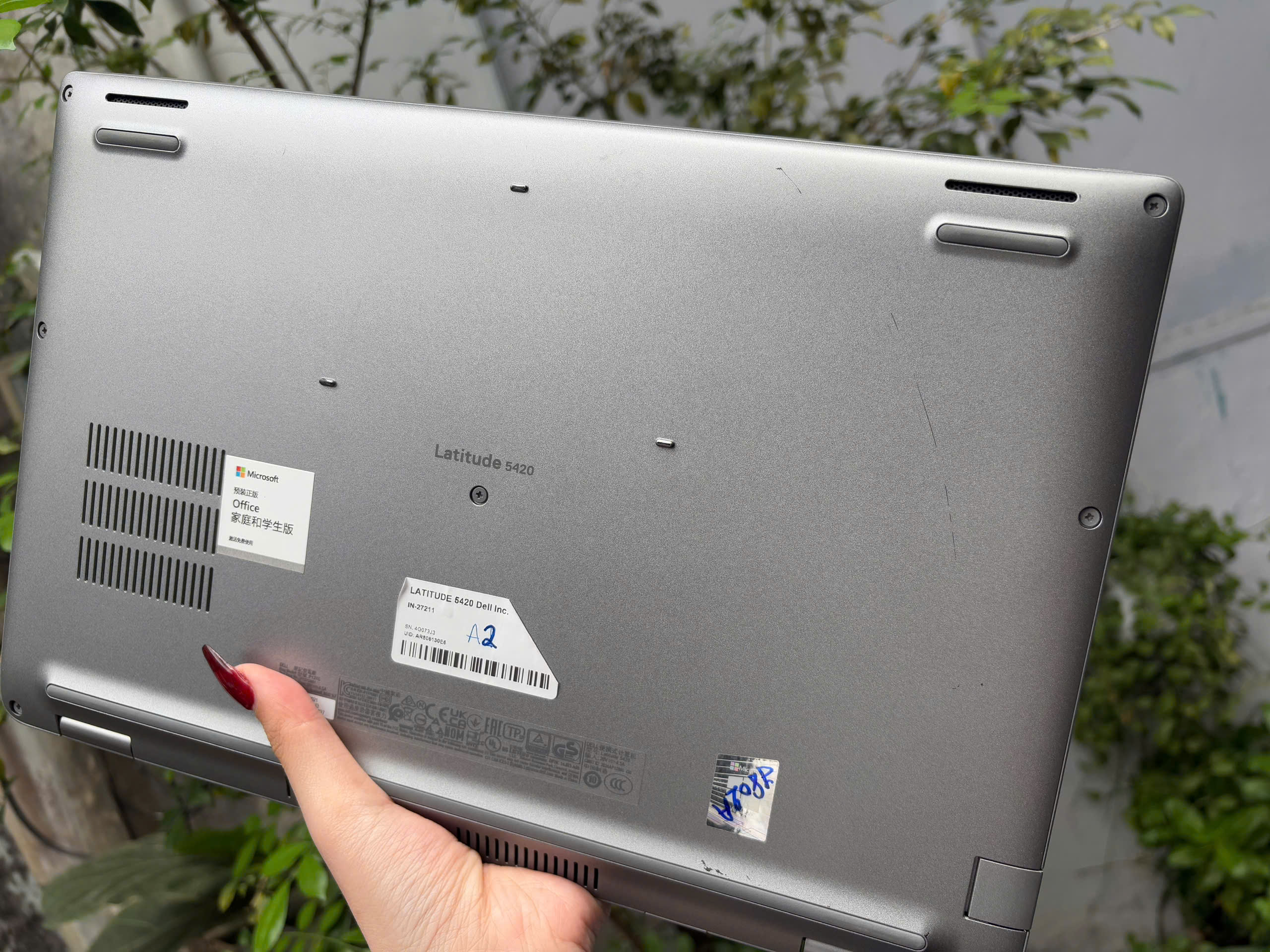 z7561144589009_c626df15ecf5d296e715bd9038487509