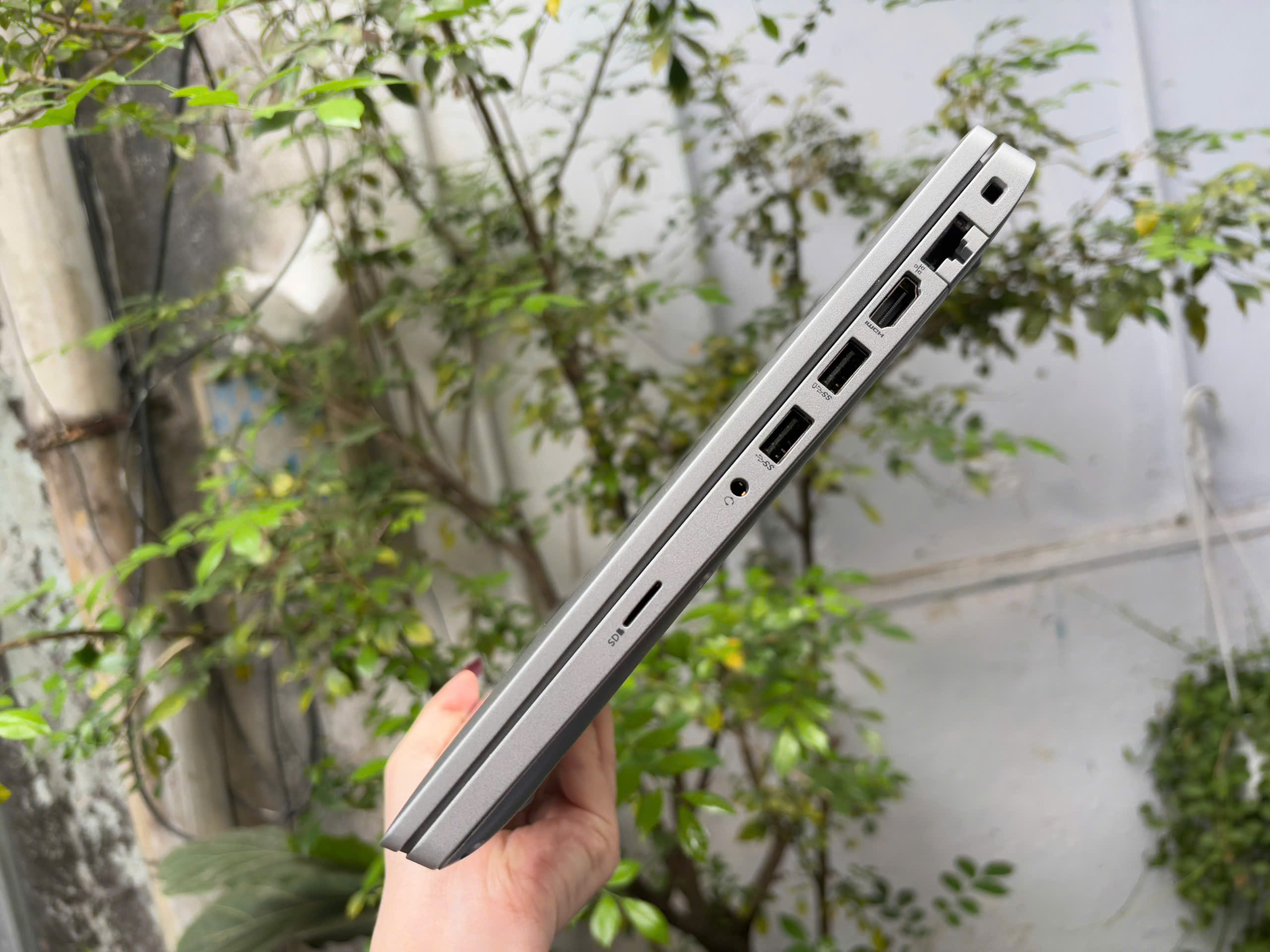 z7561144592364_b8d0bbd671674969fcdd7ecfe0407f35