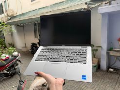 Dell Latitude 5420
